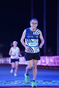 BIB: 
                            <button type="button" onclick="openModal(24093318)" class="btn btn-primary btn-sm float-right btn-popup" data-toggle="modal" data-target=".modal-high-quality">
                        <i class="fas fa-shopping-cart"></i> Add to Cart
                    </button>
                                            <button type="button" onclick="isThisMe(24093318, true)" class="btn btn-success btn-sm float-right btn-popup btn-isme hidden" data-toggle="tooltip" data-placement="bottom" title="นี่คือรูปของคุณใช่ไหม คลิกที่นี่เพื่อเอาเข้าอัลบั้ม">
                        <i class="fas fa-plus"></i> Add to album
                    </button>
                    <button type="button" onclick="isThisMe(24093318, false)" class="btn btn-warning btn-sm float-right btn-popup btn-isnotme hidden">
                        <i class="fas fa-ban"></i> Remove from album
                    </button>